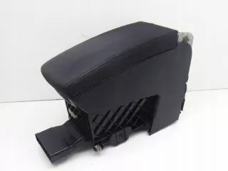 3C0863319AP Подлокотник Volkswagen Passat B7 Арт e6697547, вид 2