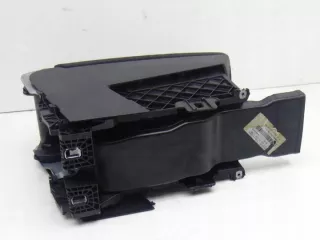 3C0863319AP Подлокотник Volkswagen Passat B7 Арт e6697547, вид 4
