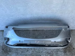  Бампер передний Opel Corsa E Арт e6698010, вид 1