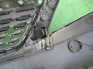 5F0807221R 5F0807217JC 5F0807217NP Бампер передний Seat Leon 3 Арт e6698224, вид 12