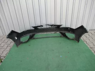 5F0807221R 5F0807217JC 5F0807217NP Бампер передний Seat Leon 3 Арт e6698224, вид 8