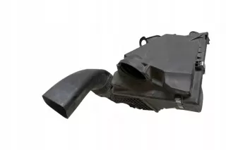 7811904 Корпус воздушного фильтра BMW 3 E90/E91/E92/E93 Арт e6699352, вид 1