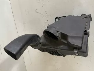 7811904 Корпус воздушного фильтра BMW 3 E90/E91/E92/E93 Арт e6699352, вид 3