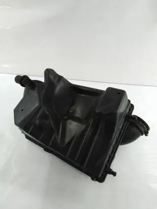55353465 Корпус воздушного фильтра Opel Zafira B Арт e6699677, вид 4