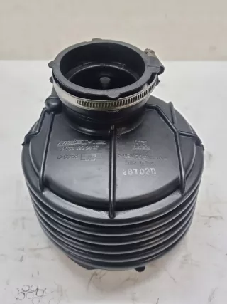 A1330900437 1330900437 Гофра инжектора Mercedes A W176 Арт e6700284, вид 1