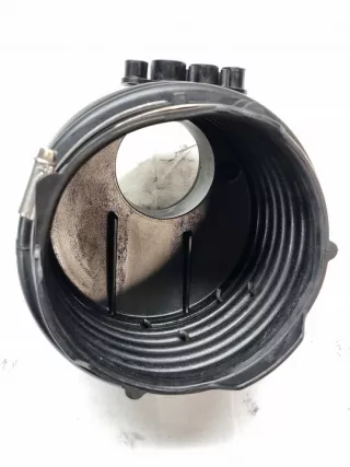 A1330900437 1330900437 Гофра инжектора Mercedes A W176 Арт e6700284, вид 3