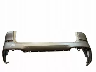  Бампер задний BMW X3 G01 Арт e6702594, вид 1