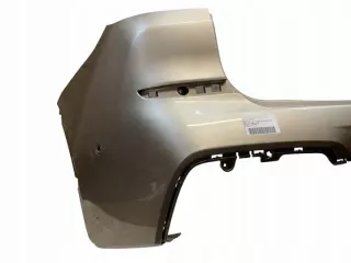  Бампер задний BMW X3 G01 Арт e6702594, вид 2