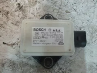 8R0907637 Датчик температуры Audi A4 B8 Арт e6702839, вид 1