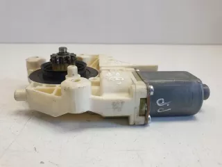 0130822216 Моторчик стеклоподъемника Ford Focus 1 Арт e6704571, вид 5