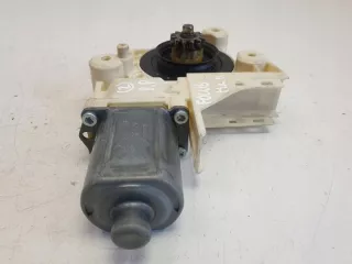 0130822216 Моторчик стеклоподъемника Ford Focus 1 Арт e6704571, вид 6