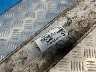A1695000000 Интеркулер Mercedes A W169 Арт e6705360, вид 4