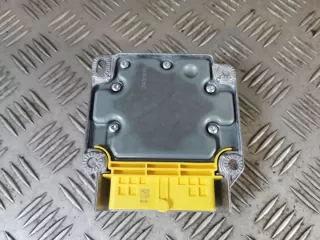 4F0959655G 4F0910655Q Блок AirBag Audi A6 C6 (S6,RS6) Арт e6705361, вид 2