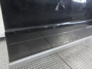  Дверь передняя правая Lincoln Navigator 1 Арт e6707411, вид 2