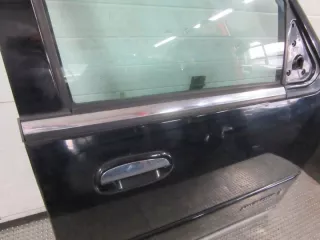  Дверь передняя правая Lincoln Navigator 1 Арт e6707411, вид 3