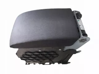 5M0864207G Подлокотник Volkswagen Golf 6 Арт e6708573, вид 1