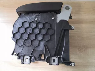 5M0864207G Подлокотник Volkswagen Golf 6 Арт e6708573, вид 5