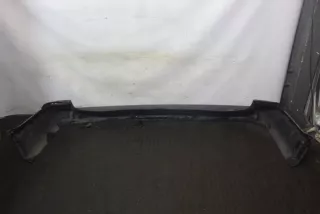 Бампер задний Volkswagen Transporter T5 Арт e6709946, вид 2