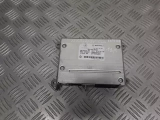 A2118705526 Блок управления двигателем Mercedes CLK W209 Арт e6710866, вид 1