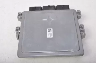 31405027 S180134102 Блок управления двигателем Volvo S60 2 Арт e6711349, вид 4
