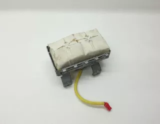  Подушка безопасности Mitsubishi L200 4 Арт e6711516