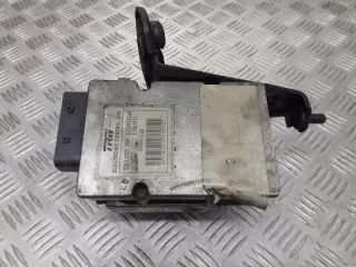 13136694 Блок ABS Opel Vectra C  Арт e6713006, вид 1
