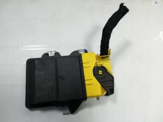 3Q0959655AC Блок AirBag Seat Leon 3 Арт e6713457, вид 1
