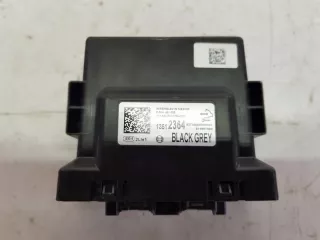 13512364 Блок управления (другие) Opel Astra K Арт e6714325, вид 1