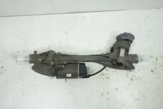 5Q1423051BC Рулевая рейка Volkswagen Golf 7 Арт e6715130, вид 1