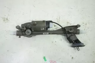 5Q1423051BC Рулевая рейка Volkswagen Golf 7 Арт e6715130, вид 2