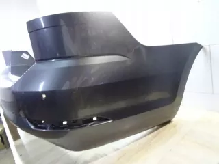 5G9807421M Бампер задний Volkswagen Golf 7 Арт e6717005, вид 4