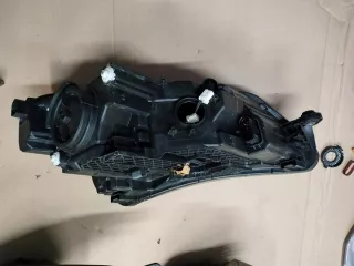 3V1941015A Фара левая Skoda Superb 3 Арт e6719175, вид 3