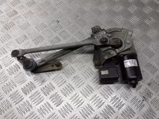 A1688200242 Механизм стеклоочистителя (трапеция дворников) Mercedes A W168 Арт e6722958, вид 1
