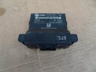3C0907530C Блок комфорта Volkswagen Passat B6 Арт e6724257, вид 1