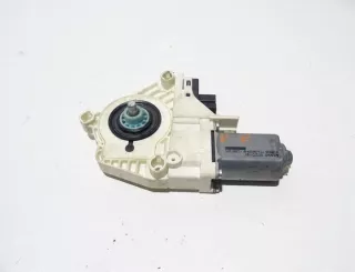 4F0959802D Моторчик стеклоподъемника Audi A6 C6 (S6,RS6) Арт e6724521, вид 1
