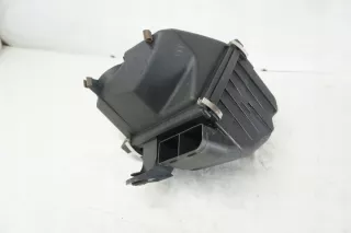 4B0133835AE 4B0133837F 059133843A Корпус воздушного фильтра Audi A6 C5 (S6,RS6) Арт e6724666, вид 1