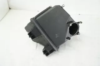 4B0133835AE 4B0133837F 059133843A Корпус воздушного фильтра Audi A6 C5 (S6,RS6) Арт e6724666, вид 2