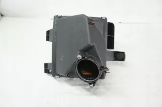 4B0133835AE 4B0133837F 059133843A Корпус воздушного фильтра Audi A6 C5 (S6,RS6) Арт e6724666, вид 3