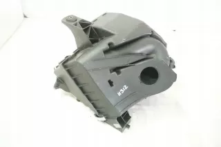 4B0133835AE 4B0133837F 059133843A Корпус воздушного фильтра Audi A6 C5 (S6,RS6) Арт e6724666, вид 4