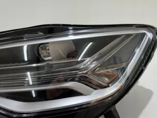4G0941035 Фара левая Audi A6 C7 (S6,RS6) Арт e6724946, вид 2