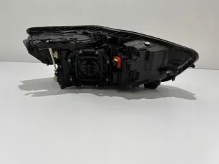 4G0941035 Фара левая Audi A6 C7 (S6,RS6) Арт e6724946, вид 7