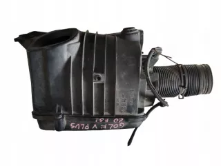 3C0129607S Корпус воздушного фильтра Volkswagen Golf 5 Арт e6725119, вид 1