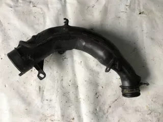 M06021A152 Гофра инжектора Citroen C4 2 Арт e6725377, вид 1