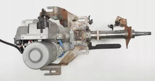 48810JD900 Рулевая колонка Nissan Qashqai 1  Арт e6726390, вид 1