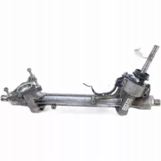 13413960 Рулевая рейка Opel Zafira C Арт e6726720, вид 1