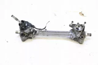 13413960 Рулевая рейка Opel Zafira C Арт e6726720, вид 4