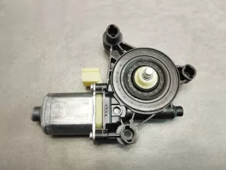 5Q0959801B Моторчик стеклоподъемника Audi S3 8V Арт e6729751