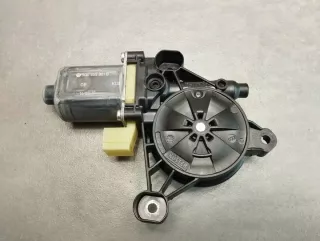 5Q0959801B Моторчик стеклоподъемника Audi S3 8V Арт e6729751, вид 3