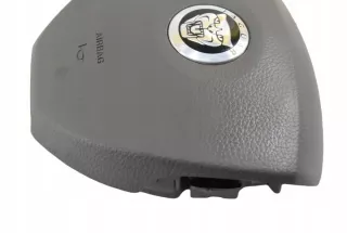 8X23-043B13-AC Подушка безопасности Jaguar XF 250 Арт e6729837, вид 3