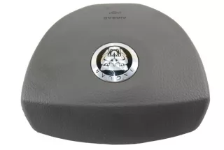 8X23-043B13-AC Подушка безопасности Jaguar XF 250 Арт e6729837, вид 4